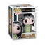 The Lord of the Rings: Arwen (Coronation) - Pop! Vinyl Figure Carousel 2