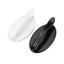 Self Adhesive Door Handle Plastic Door Handles Window Handles Furniture Handle Carousel 1