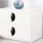 Self Adhesive Door Handle Plastic Door Handles Window Handles Furniture Handle Carousel 2