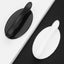 Self Adhesive Door Handle Plastic Door Handles Window Handles Furniture Handle Carousel 3