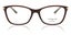 Vogue Eyewear VO5378 2907 51 New Women Eyeglasses Carousel 1