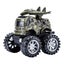 Loading Image 1 of 3