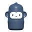 Loading Image 1 of 5