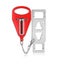 Loading Image 2 of 5