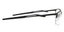Oakley OX5152 WIRE TAP 2.0 RX 515203 56 New Men Eyeglasses Carousel 3