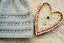 lisaFdesign - Bc121 Talulla Dress - Knitting Pattern Carousel 2