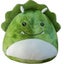 Loading Image 1 of 5