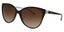 Tiffany &amp; Co. TF4089B Asian Fit 81343B 58 New Women Sunglasses Carousel 2