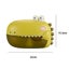 Loading Image 1 of 4