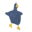 Loading Image 1 of 5
