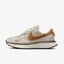 Nike Wmns Phoenix Waffle Beige Brown Women Casual Lifestyle Shoes FD2196-700 Carousel 2