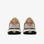 Nike Wmns Phoenix Waffle Beige Brown Women Casual Lifestyle Shoes FD2196-700 Carousel 3