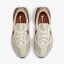 Nike Wmns Phoenix Waffle Beige Brown Women Casual Lifestyle Shoes FD2196-700 Carousel 5