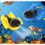 Mini Rc Submarine Model Nuclear Submarine Small Remote Control Boat Rechargeab Carousel 5
