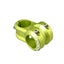 Loading Image 1 of 7