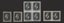 Loading Image 1 of 1