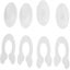 Loading Image 1 of 5