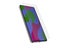 Samsung S25 Ultra Glass Screen Protector Carousel 1