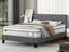 Queen Mattress Carousel 1