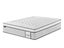 Queen Mattress Carousel 2