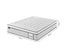 Queen Mattress Carousel 8