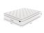 Queen Mattress Carousel 8