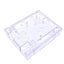 Loading Image 2 of 4