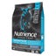 50% OFF!!Short dated Nutrience Dog Food-Canadian Pacific Sub Zero 2.27kg!! Carousel 1