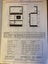 Stanley Wood Fire / Cooker Carousel 11