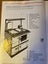Stanley Wood Fire / Cooker Carousel 12