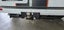 Loading Image 1 of 1