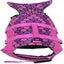 Dog Life Vest, Puppy Pool Float Vests, Great For Swimming, Surfing, Boating And Carousel 1