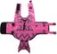 Dog Life Vest, Puppy Pool Float Vests, Great For Swimming, Surfing, Boating And Carousel 4