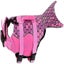Dog Life Vest, Puppy Pool Float Vests, Great For Swimming, Surfing, Boating And Carousel 5