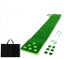 Loading Image 1 of 4