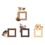Loading Image 1 of 1