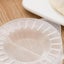 Steamed Stuffed Bun Maker and Dumpling Makers Set - Plastic Mold Cooking Tools f Carousel 3