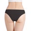 Women Breathable Underwear Thongs - 3 Pack Carousel 5