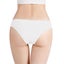 Women Breathable Underwear Thongs - 3 Pack Carousel 8