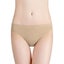 Women Breathable Underwear Thongs - 3 Pack Carousel 9