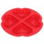 silicone mold cake mold waffle mold muffin mold baking supplies DIY Waffle Mold Carousel 8