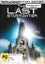 The Last Starfighter - DVD Carousel 1