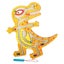 Loading Image 1 of 5