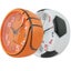 Loading Image 1 of 4