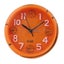 Loading Image 2 of 4