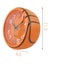 Loading Image 4 of 4