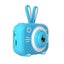 Children Camera Digital Hd Dual Camera 2.0 Inch Digital Camera For Kids Carousel 1