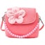 Loading Image 1 of 3
