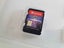 SEGA Mega Drive Classics (Nintendo Switch) Over 50 Classic Sega Games *FreeShip* Carousel 4