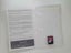 SEGA Mega Drive Classics (Nintendo Switch) Over 50 Classic Sega Games *FreeShip* Carousel 3